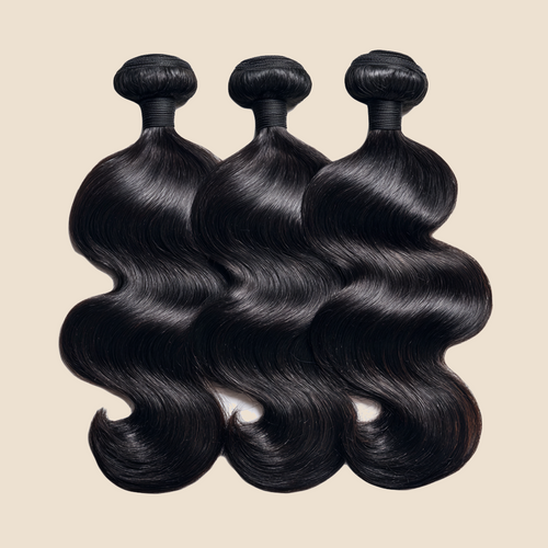 Hair Collection – Slither Salon